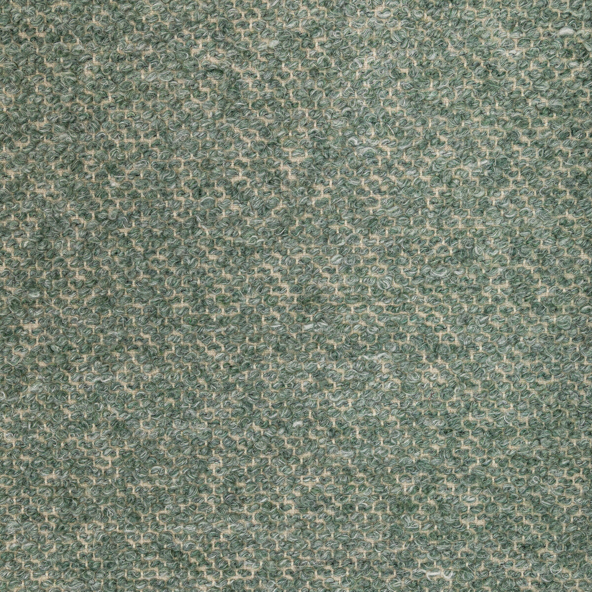 KRAVET DESIGN KRAVET DESIGN 36347-30