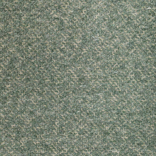 KRAVET DESIGN KRAVET DESIGN 36347-30
