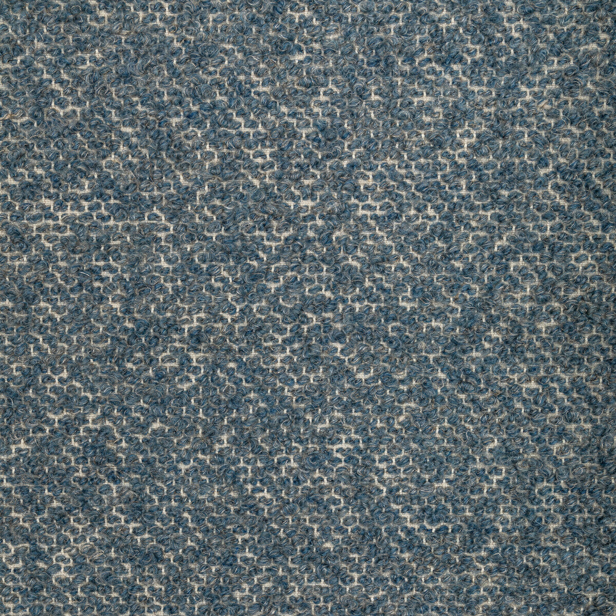 KRAVET DESIGN KRAVET DESIGN 36347-505