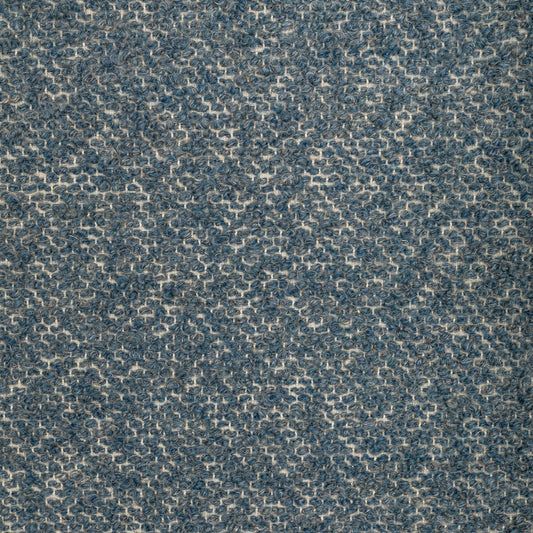 KRAVET DESIGN KRAVET DESIGN 36347-505