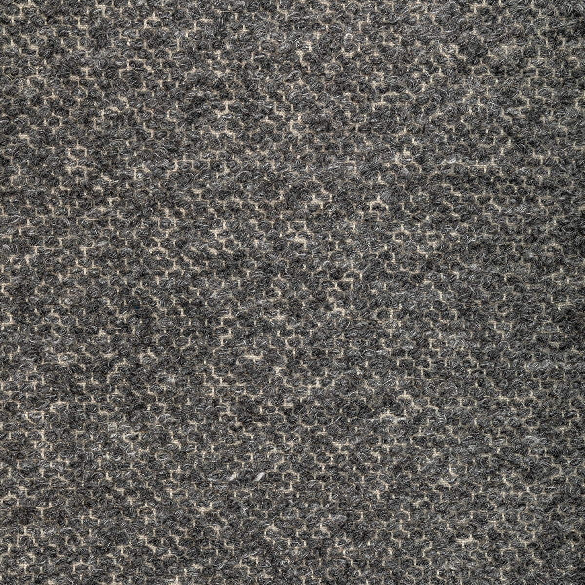 KRAVET DESIGN KRAVET DESIGN 36347-52