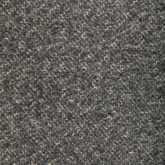 KRAVET DESIGN KRAVET DESIGN 36347-52