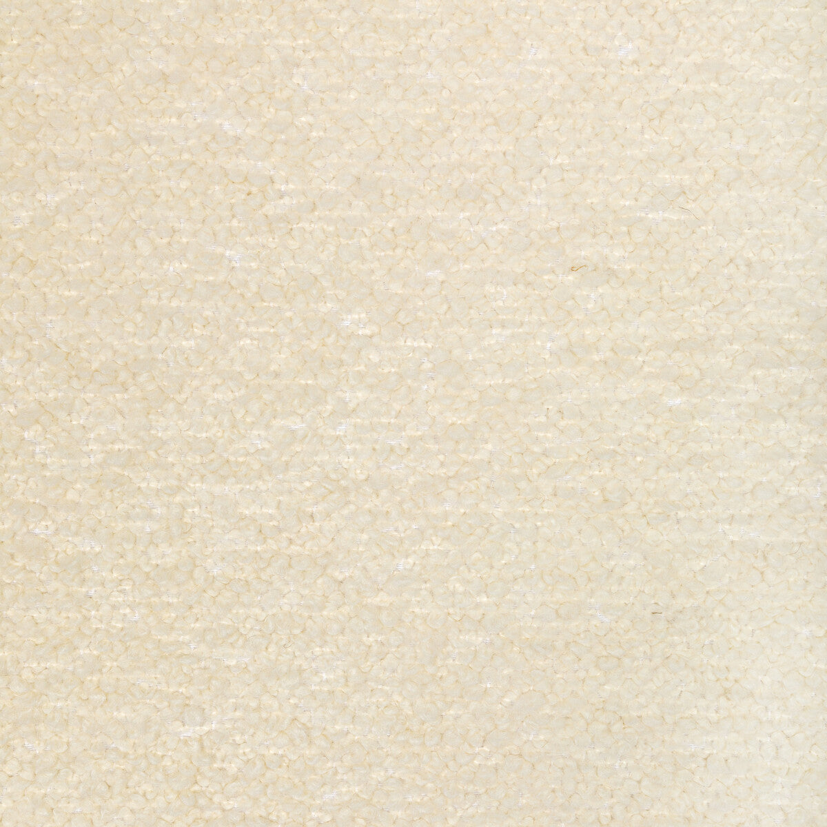 KRAVET DESIGN KRAVET DESIGN 36348-1