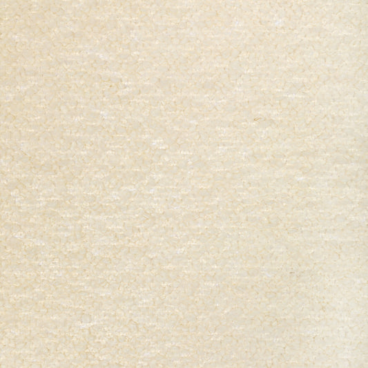 KRAVET DESIGN KRAVET DESIGN 36348-1