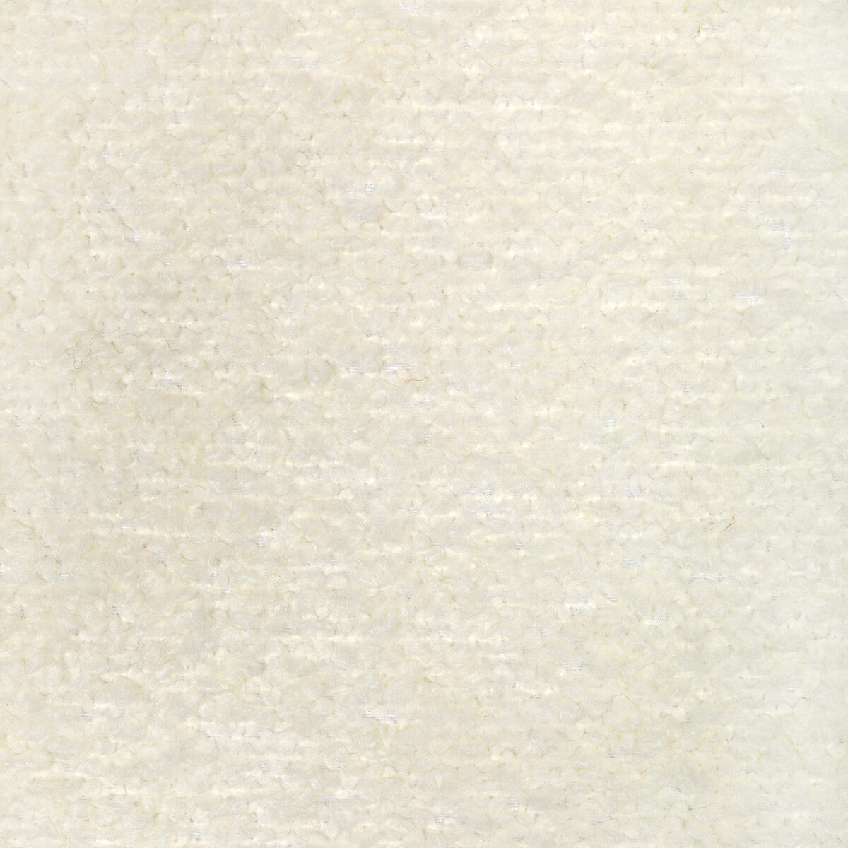KRAVET DESIGN KRAVET DESIGN 36348-101
