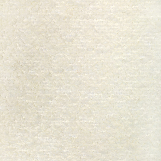 KRAVET DESIGN KRAVET DESIGN 36348-101