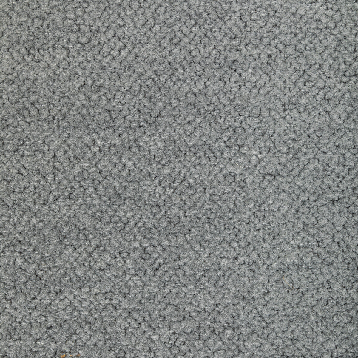 KRAVET DESIGN KRAVET DESIGN 36348-11