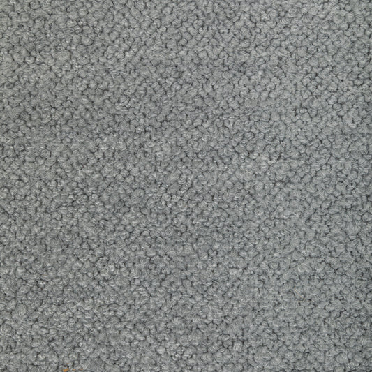 KRAVET DESIGN KRAVET DESIGN 36348-11