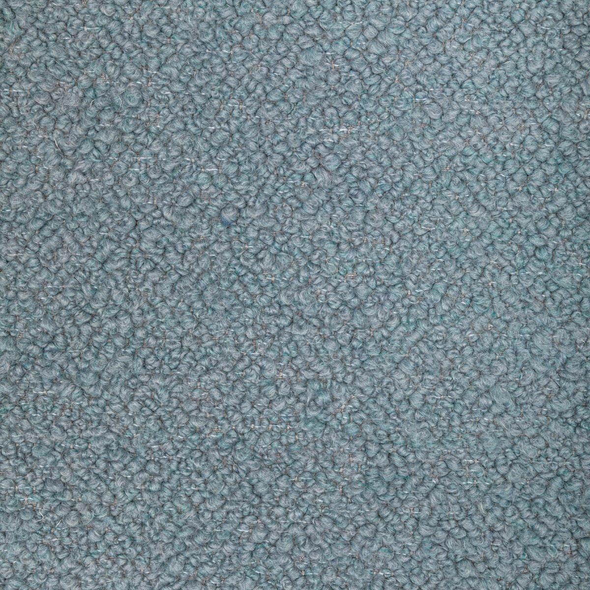 KRAVET DESIGN KRAVET DESIGN 36348-15