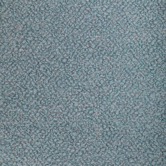 KRAVET DESIGN KRAVET DESIGN 36348-15