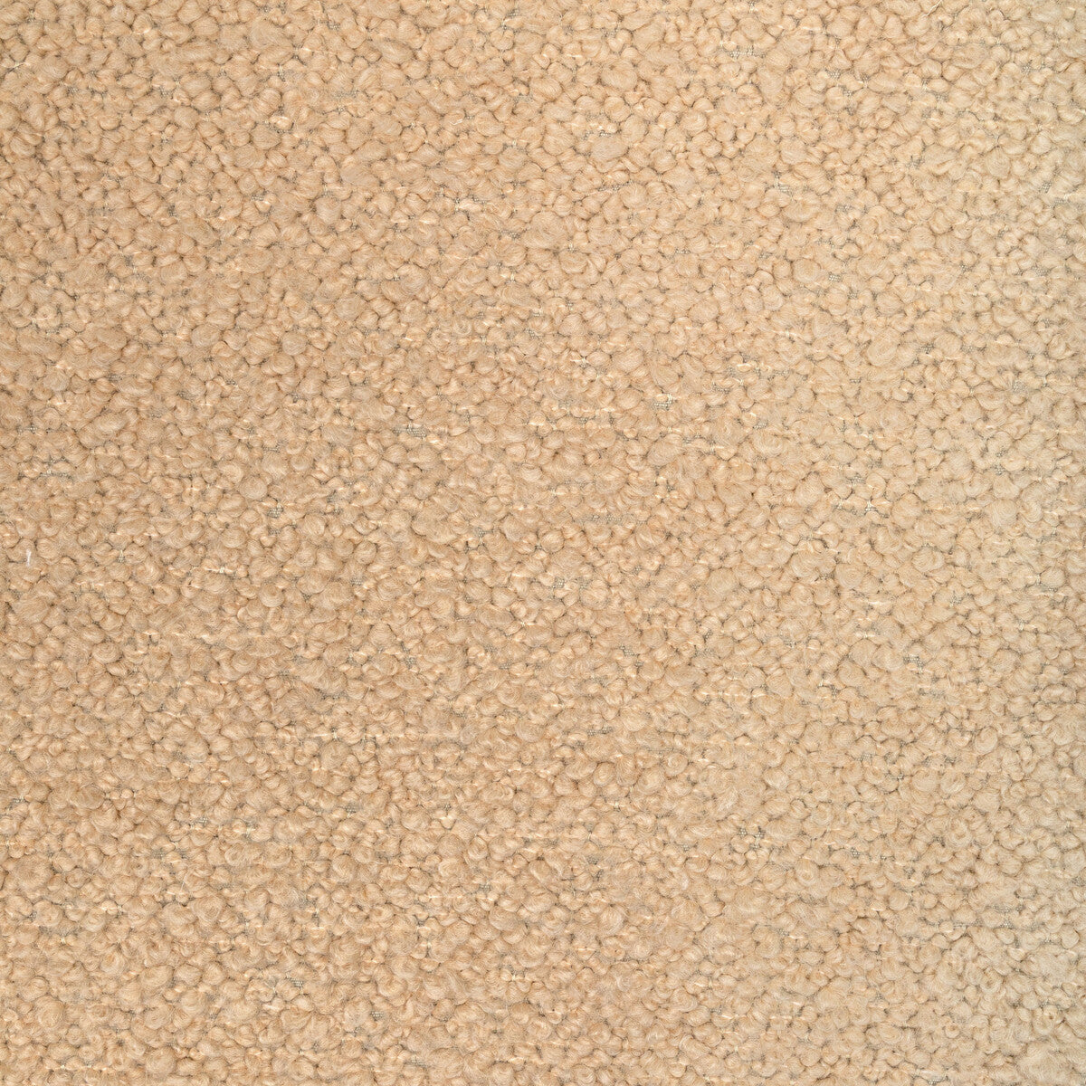 KRAVET DESIGN KRAVET DESIGN 36348-16