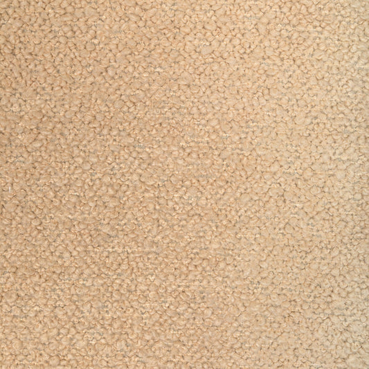 KRAVET DESIGN KRAVET DESIGN 36348-16