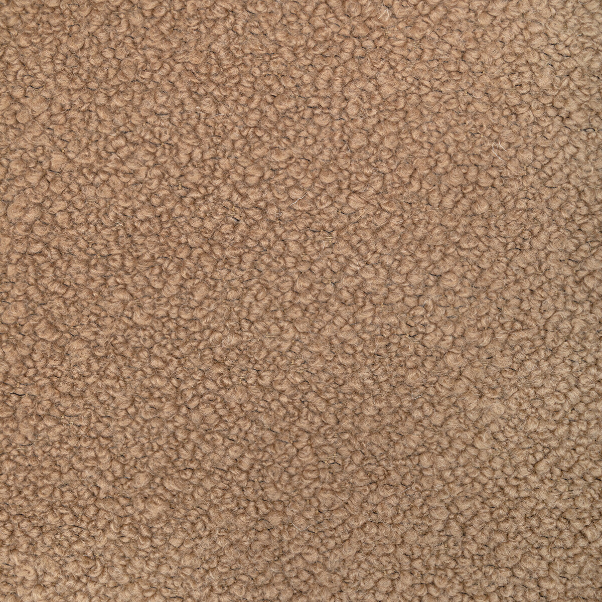KRAVET DESIGN KRAVET DESIGN 36348-166