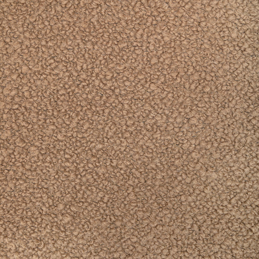 KRAVET DESIGN KRAVET DESIGN 36348-166