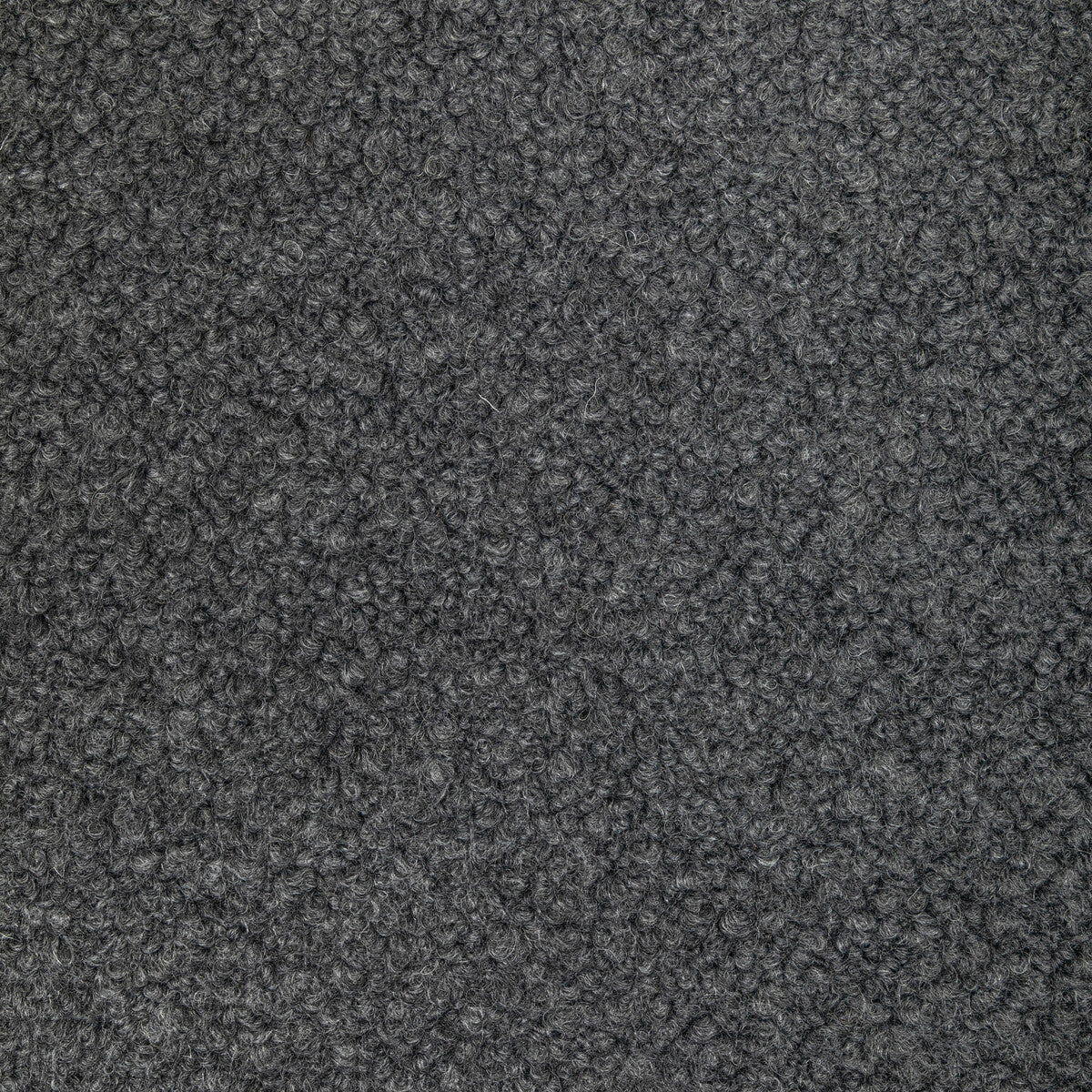 KRAVET DESIGN KRAVET DESIGN 36348-21