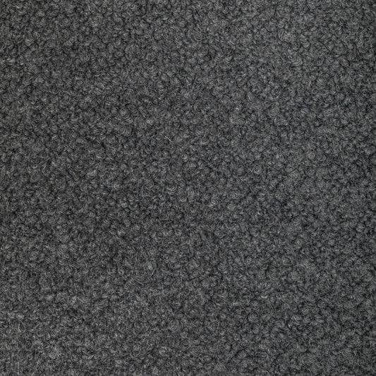 KRAVET DESIGN KRAVET DESIGN 36348-21