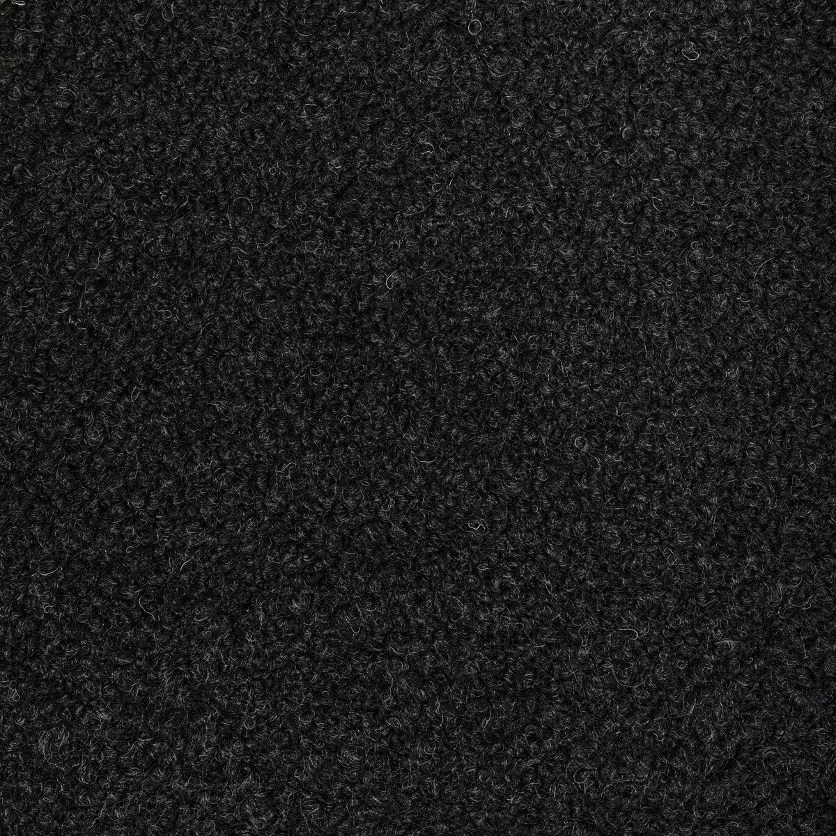 KRAVET DESIGN KRAVET DESIGN 36348-8