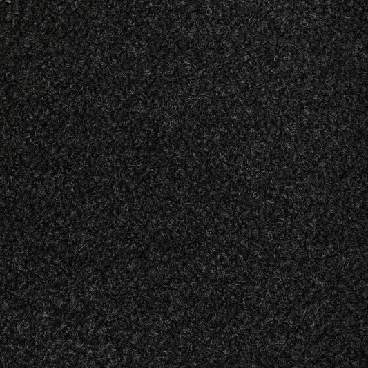 KRAVET DESIGN KRAVET DESIGN 36348-8