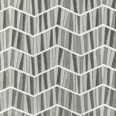 Kravet: Right Angles 36352.11.0 Pumice
