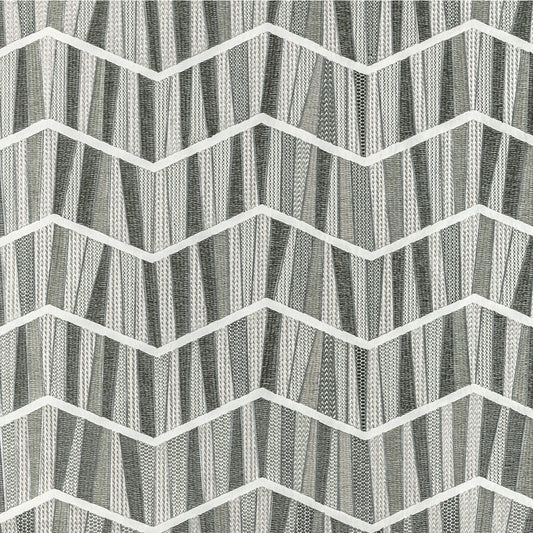 KRAVET COUTURE RIGHT ANGLES PUMICE