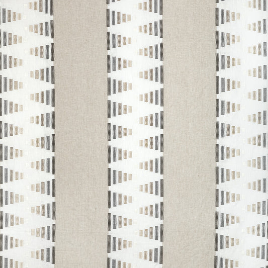 KRAVET COUTURE JOINED FORCES STONE