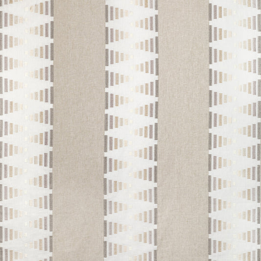 KRAVET COUTURE JOINED FORCES QUARTZ