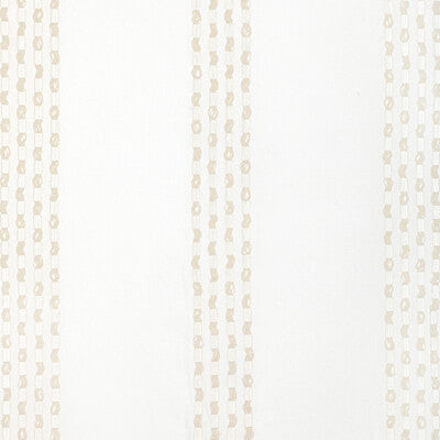 Kravet: Linear Effect 36354.1.0 Ivory