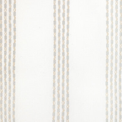 Kravet: Linear Effect 36354.11.0 Platinum