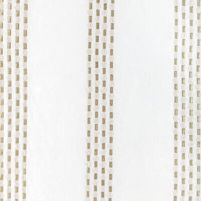 Kravet: Linear Effect 36354.16.0 Champagne