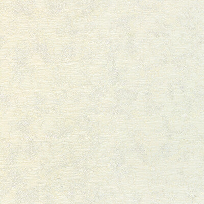 Kravet: Illumine 36355.1.0 Blanc