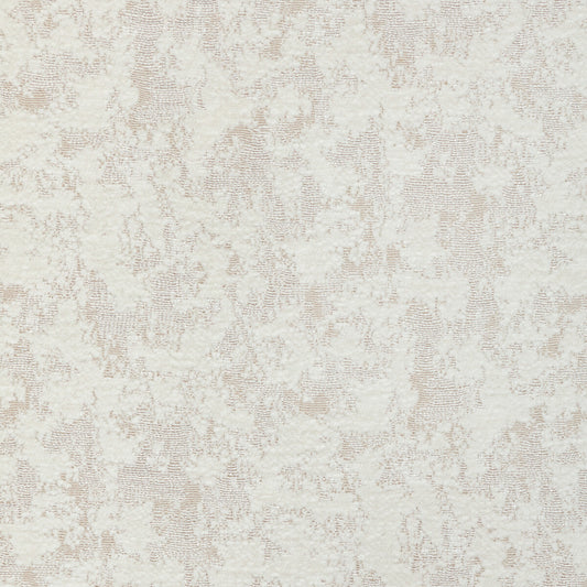 KRAVET COUTURE ILLUMINE IVORY