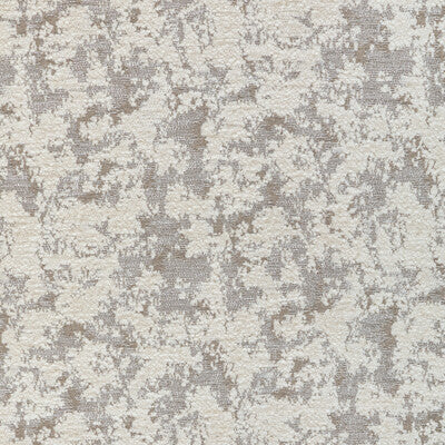Kravet: Illumine 36355.11.0 Pewter