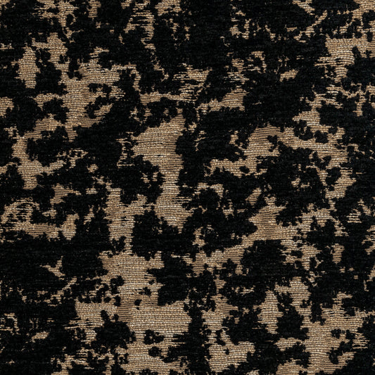 KRAVET COUTURE ILLUMINE GOLD NOIR