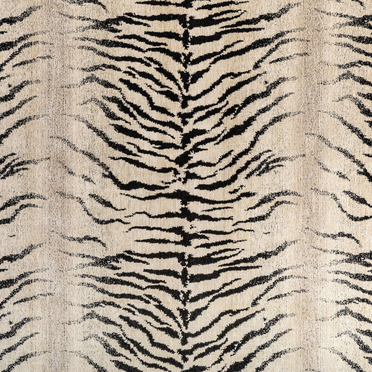 KRAVET COUTURE PROVOCATIVE ONYX
