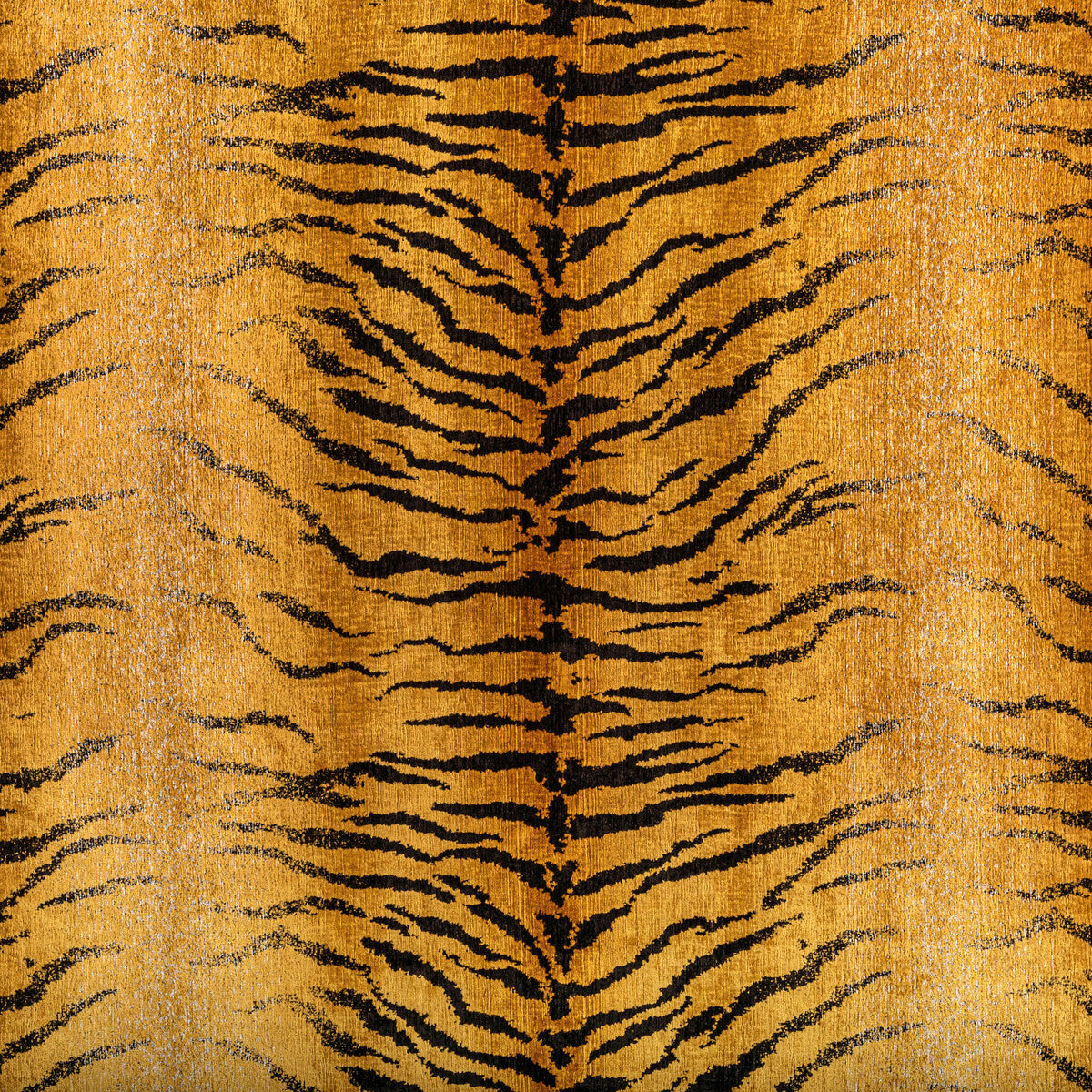 KRAVET COUTURE PROVOCATIVE GOLD