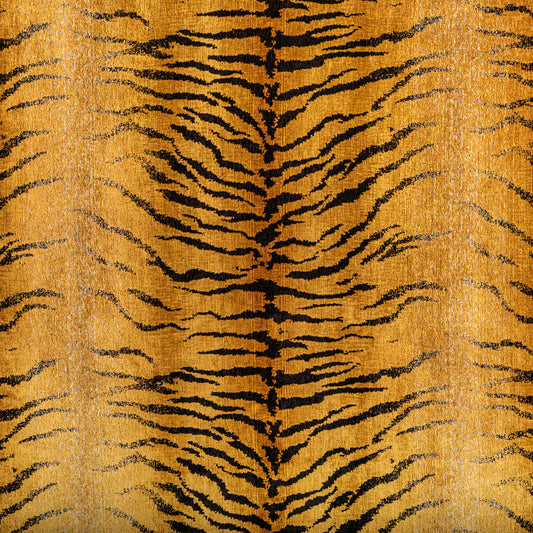 KRAVET COUTURE PROVOCATIVE GOLD