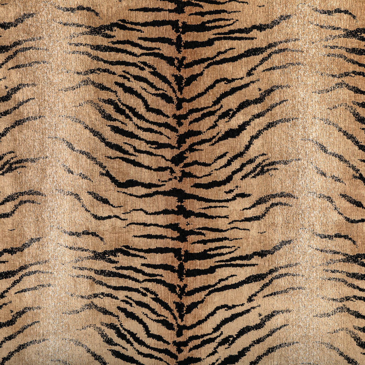 KRAVET COUTURE PROVOCATIVE CAMEL