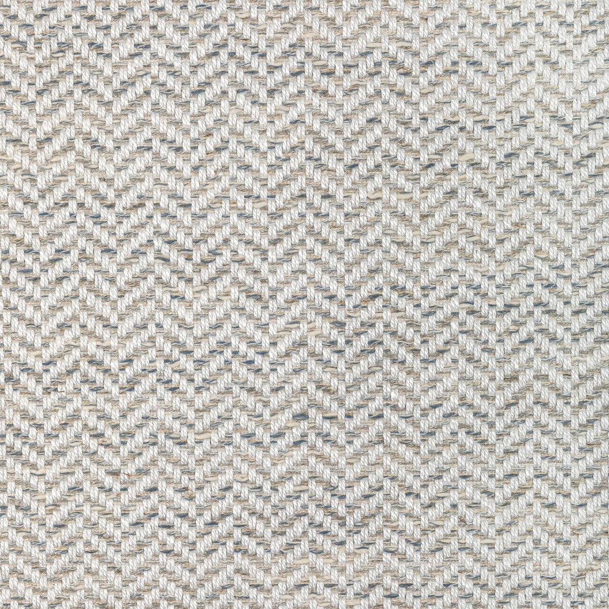 KRAVET COUTURE VERVE WEAVE CHAMBRAY