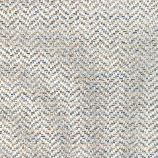 KRAVET COUTURE VERVE WEAVE CHAMBRAY