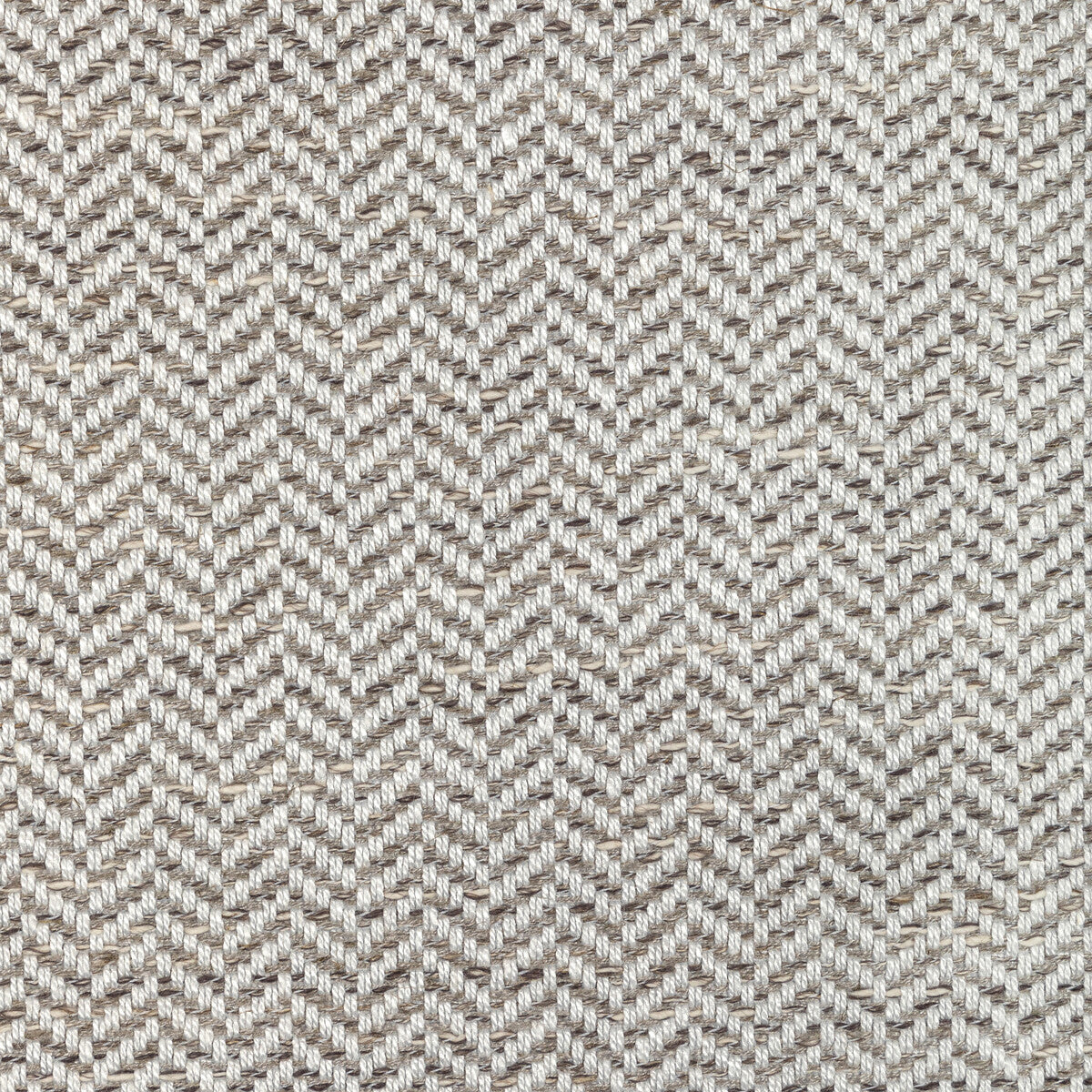 KRAVET COUTURE VERVE WEAVE DOVE