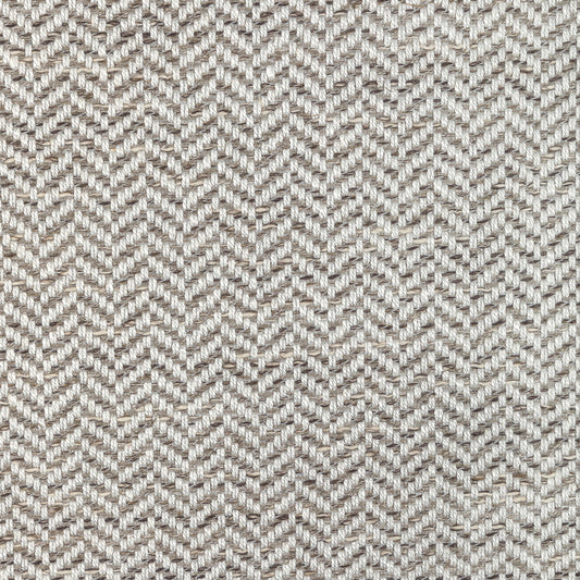 KRAVET COUTURE VERVE WEAVE DOVE