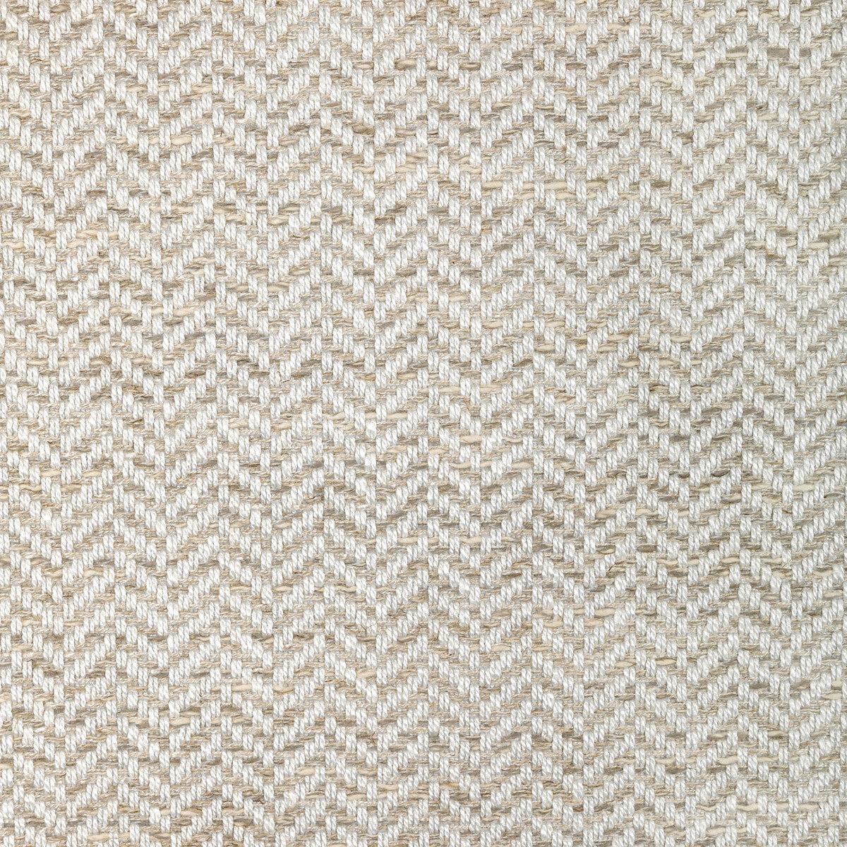 KRAVET COUTURE VERVE WEAVE SANDSTONE