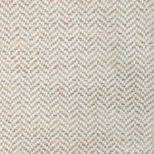 KRAVET COUTURE VERVE WEAVE SANDSTONE