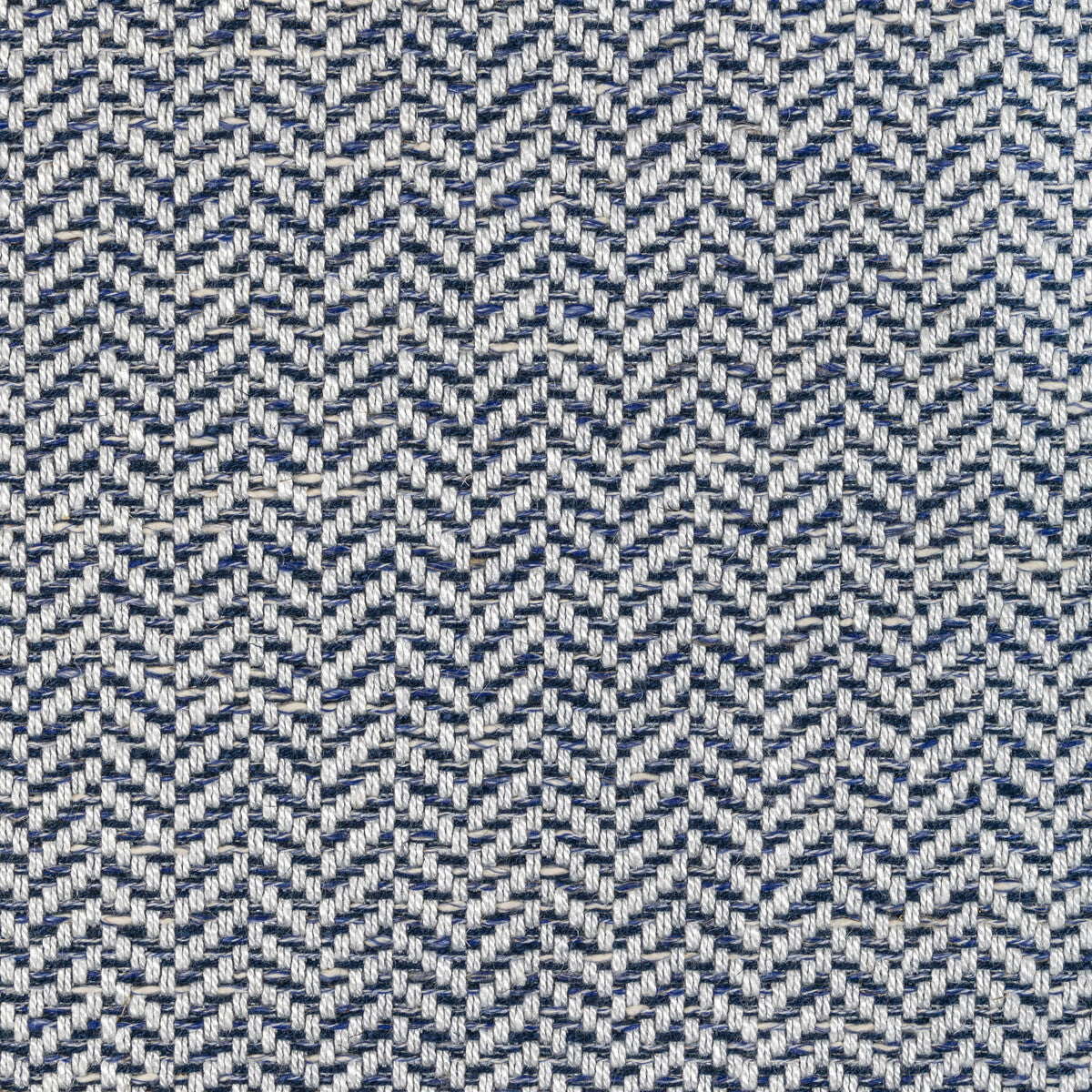 KRAVET COUTURE VERVE WEAVE INK