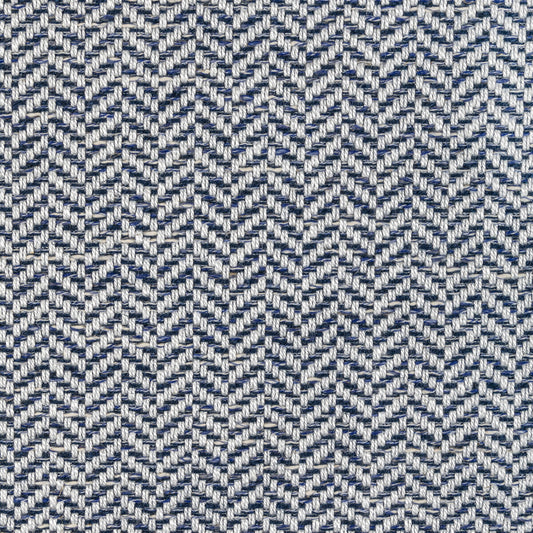 KRAVET COUTURE VERVE WEAVE INK