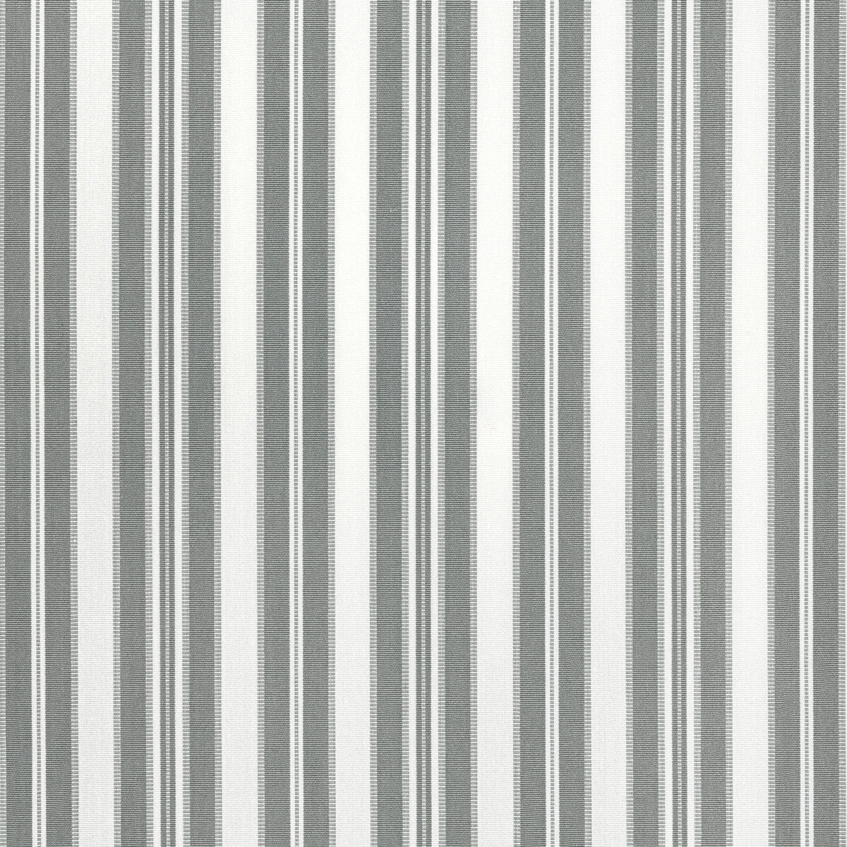 KRAVET COUTURE REGENCY ROW GRAPHITE