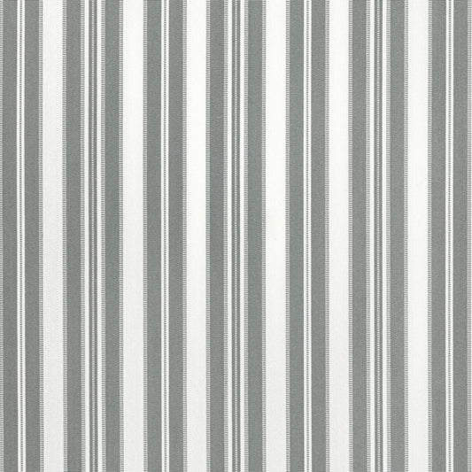 KRAVET COUTURE REGENCY ROW GRAPHITE