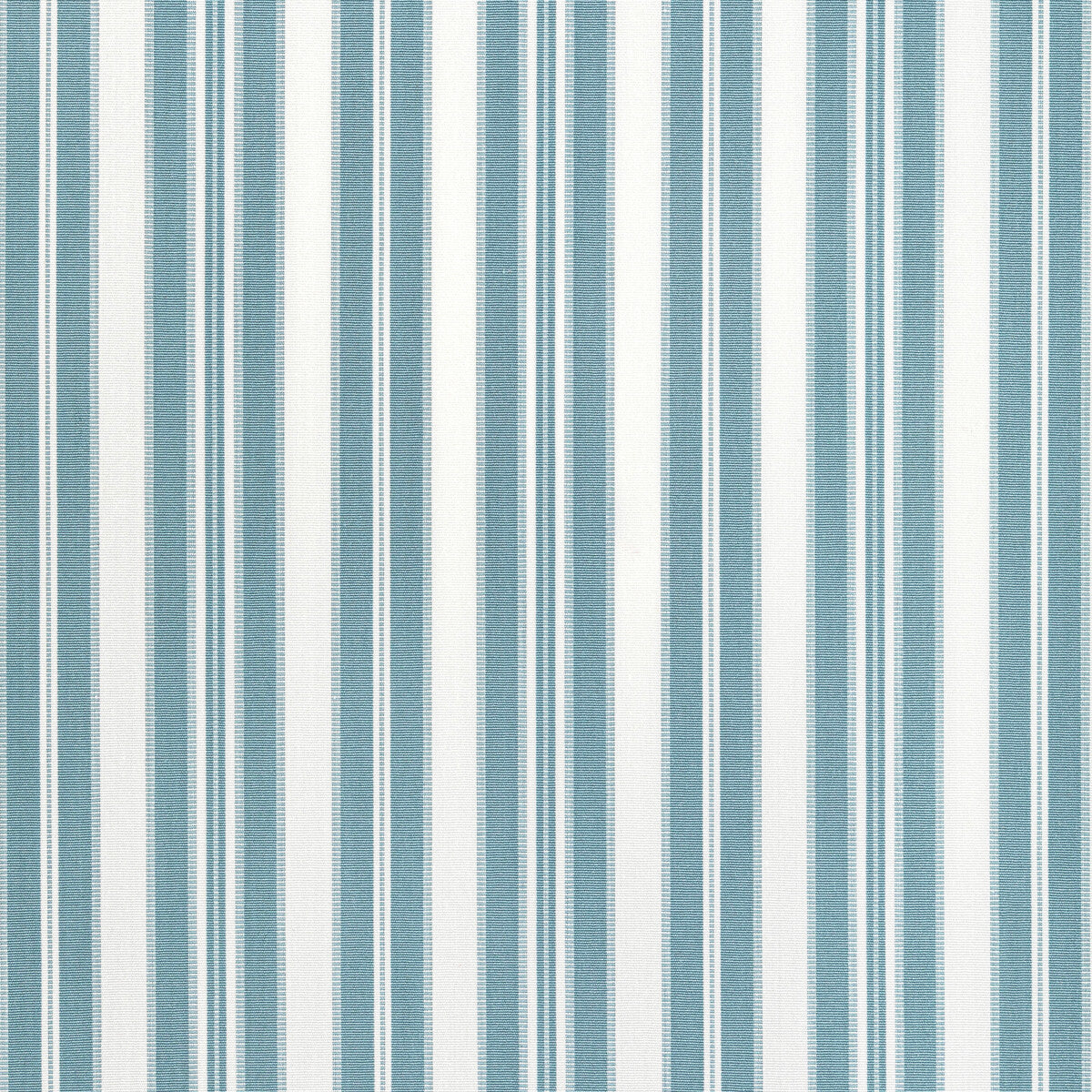 KRAVET COUTURE REGENCY ROW CHAMBRAY