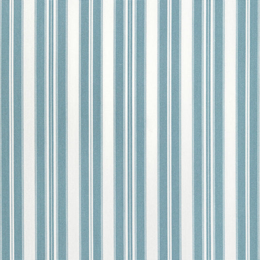 KRAVET COUTURE REGENCY ROW CHAMBRAY