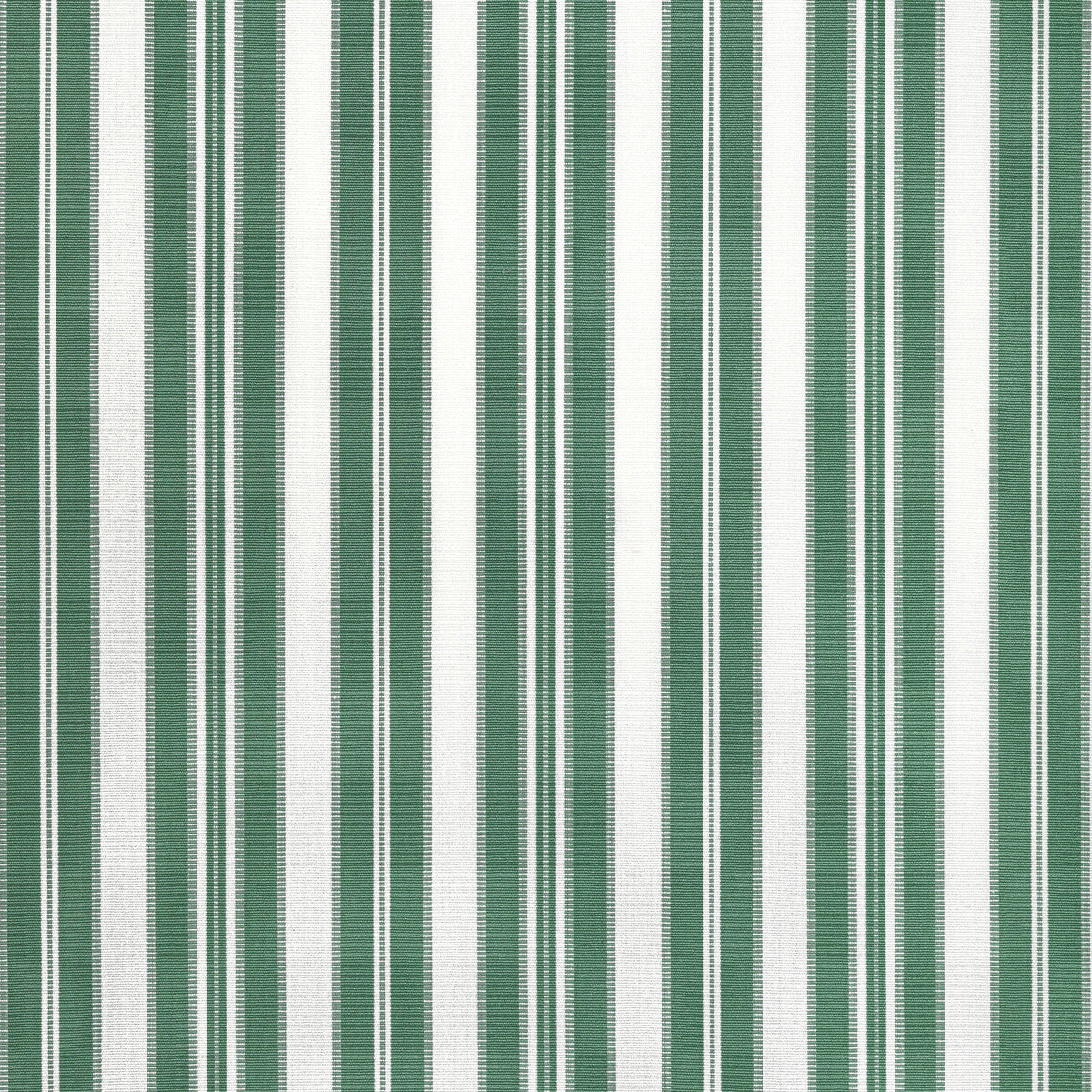 KRAVET COUTURE REGENCY ROW EMERALD